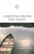 Christian Prayer for Today (eBook, ePUB) - Bild 1