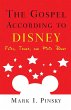 The Gospel according to Disney (eBook,... - Bild 1