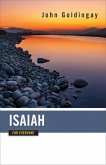 Isaiah for Everyone (eBook, ePUB)