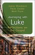 Journeying with Luke (eBook, ePUB) - Bild 1