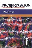 Psalms (eBook, ePUB)
