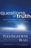 Questions of Truth (eBook, ePUB)