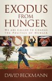 Exodus from Hunger (eBook, ePUB)