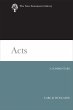 Acts (eBook, ePUB) - Bild 1