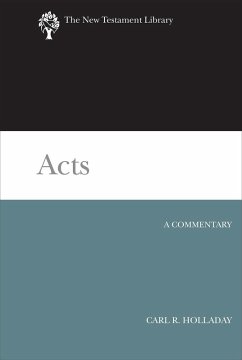 Cover Acts (eBook, ePUB)
