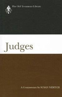 Cover Judges (2008) (eBook, ePUB)
