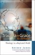 Trauma and Grace, 2nd Edition (eBook,... - Bild 1