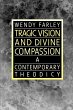Tragic Vision and Divine Compassion... - Bild 1