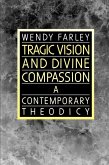 Tragic Vision and Divine Compassion (eBook, ePUB)