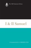 I & II Samuel (eBook, ePUB)