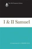I & II Samuel (eBook, ePUB) I & II Samuel (eBook, ePUB)