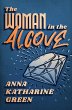 The Woman in the Alcove (eBook, ePUB) - Bild 1