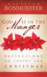 God Is in the Manger (eBook, ePUB) - Bild 1