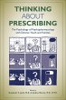 Thinking About Prescribing (eBook, ePUB) - Bild 1