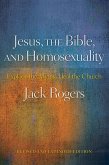 Jesus, the Bible, and Homosexuality, Revised and Expanded Edition (eBook, ePUB)