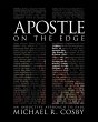 Apostle on the Edge (eBook, ePUB) - Bild 1