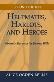 Helpmates, Harlots, and Heroes, Second Edition (eBook, ePUB)