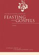 Feasting on the Gospels--Mark (eBook,... - Bild 1