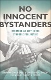 No Innocent Bystanders (eBook, ePUB)