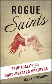 Rogue Saints (eBook, ePUB)
