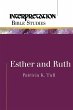 Esther and Ruth (eBook, ePUB) - Bild 1