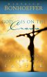 God Is on the Cross (eBook, ePUB) - Bild 1