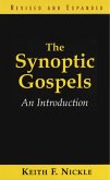 The Synoptic Gospels, Revised and Expanded (eBook, ePUB)