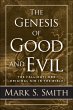 The Genesis of Good and Evil (eBook,... - Bild 1