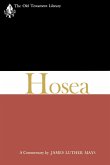 Hosea (1969) (eBook, ePUB)