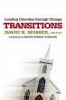 Transitions (eBook, ePUB) - Bild 1