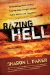 Razing Hell (eBook, ePUB) - Bild 1