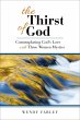 The Thirst of God (eBook, ePUB) - Bild 1