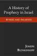A History of Prophecy in Israel,... - Bild 1