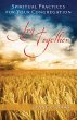 Joy Together (eBook, ePUB) - Bild 1
