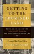 Getting to the Promised Land (eBook,... - Bild 1