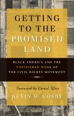 Getting to the Promised Land (eBook, ePUB)