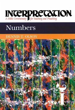 Cover Numbers (eBook, ePUB)