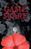 Game of Scare (eBook, ePUB)