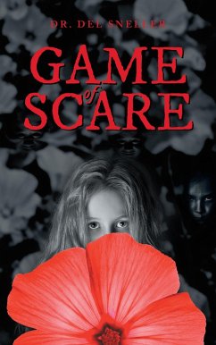 Game of Scare (eBook, ePUB) - Sneller, Del