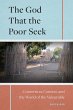 The God That the Poor Seek (eBook, ePUB) - Bild 1