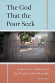 The God That the Poor Seek (eBook, ePUB)