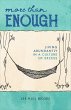 More than Enough (eBook, ePUB) - Bild 1
