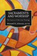 Sacraments and Worship (eBook, ePUB) - Bild 1