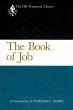 The Book of Job (OTL) (eBook, ePUB) - Bild 1