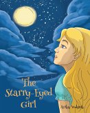 The Starry Eyed Girl (eBook, ePUB)