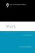 Mark (eBook, ePUB) - Bild 1