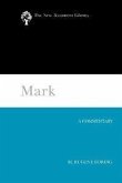 Mark (eBook, ePUB)