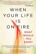 When Your Life Is on Fire (eBook, ePUB) - Bild 1