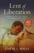 Lent of Liberation (eBook, ePUB) - Bild 1