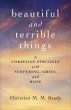 Beautiful and Terrible Things (eBook,... - Bild 1